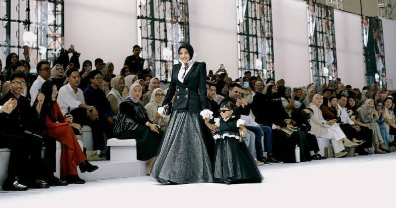 Instagram.com/attahalilintar